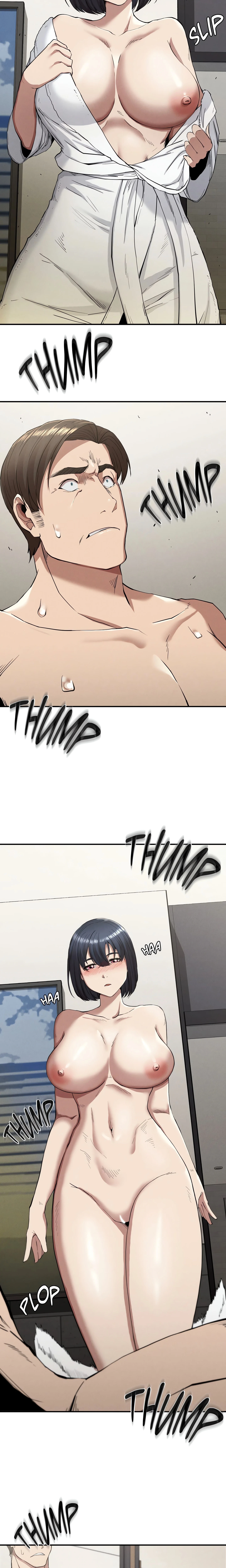 Chapter 17, page 9
