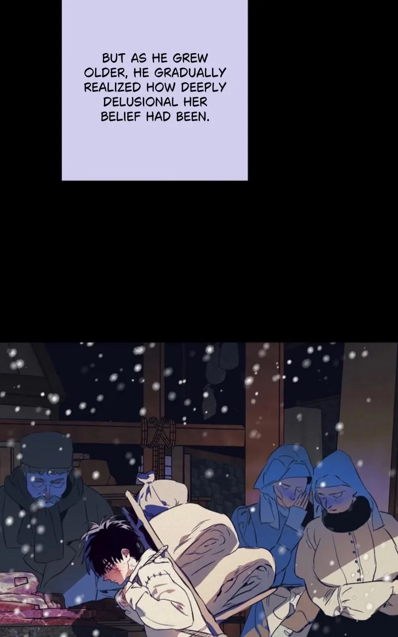 Chapter 36, page 11