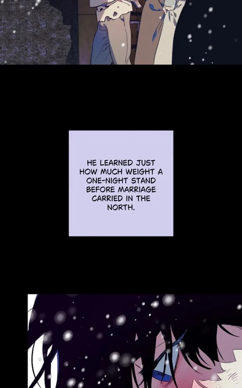 Chapter 36, page 12