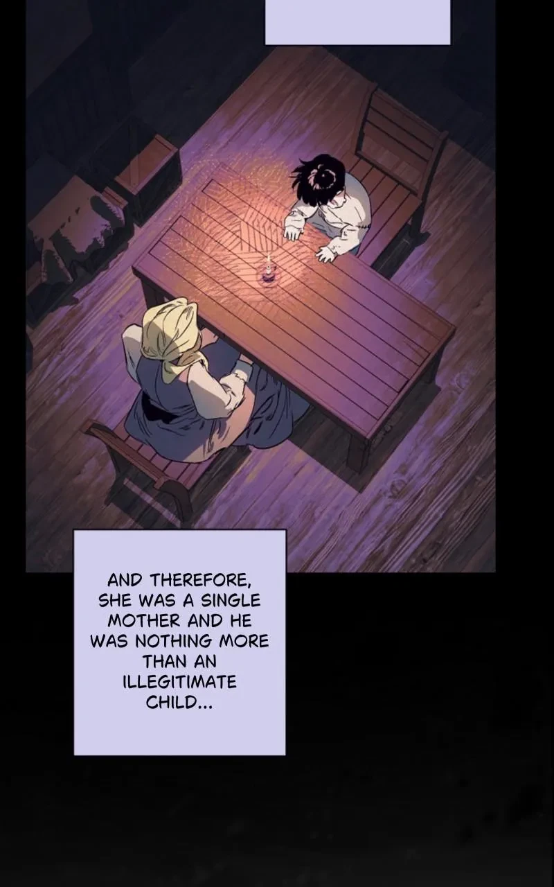 Chapter 36, page 16