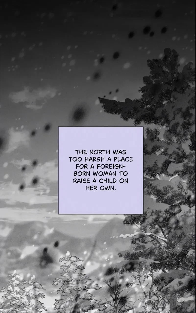 Chapter 36, page 17