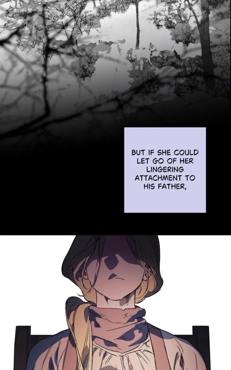 Chapter 36, page 18