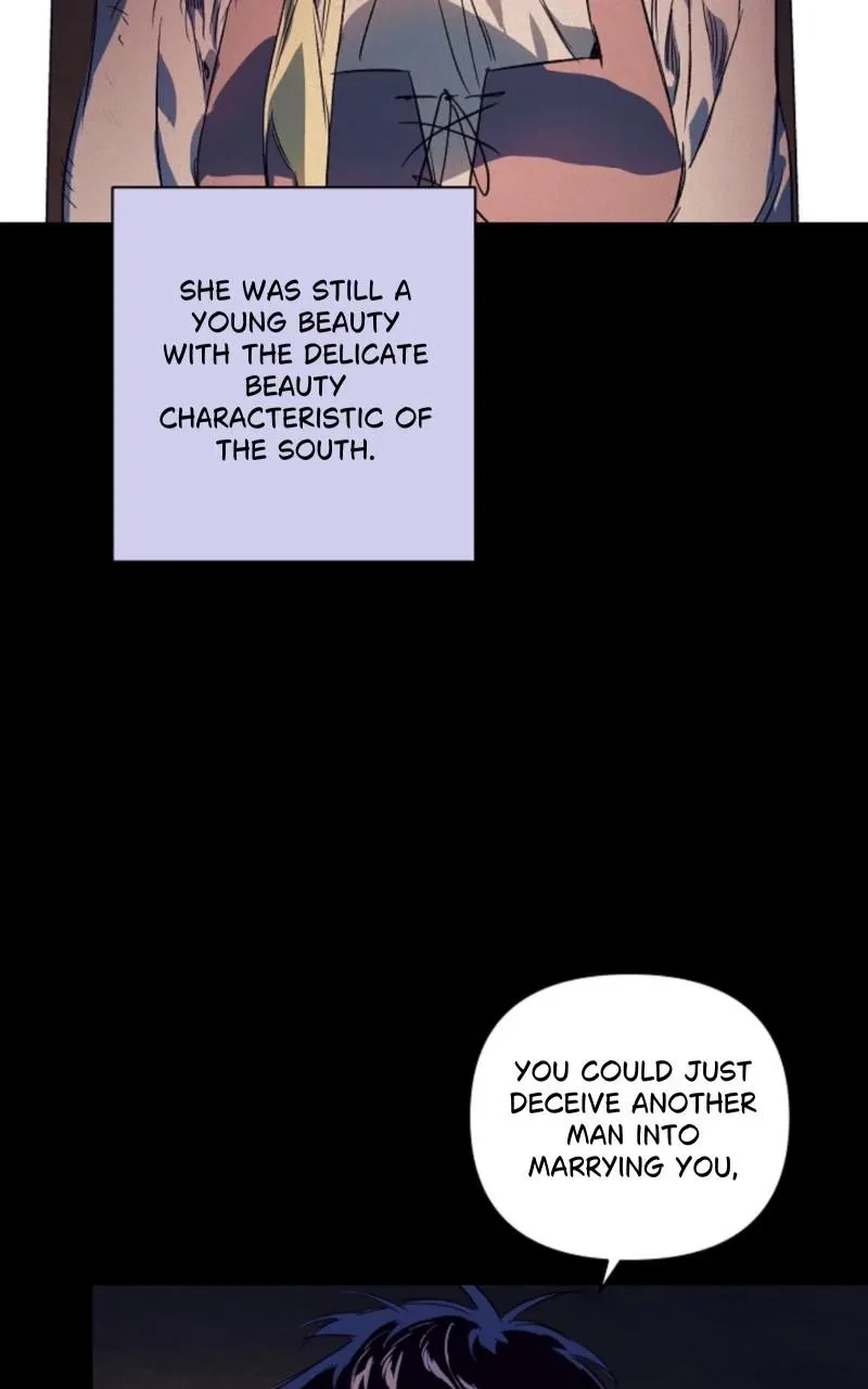 Chapter 36, page 19