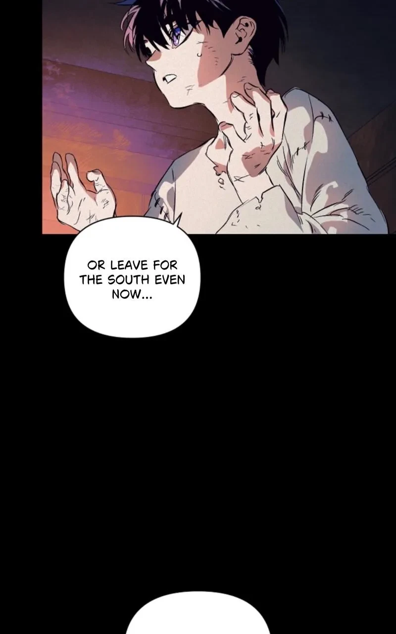 Chapter 36, page 20