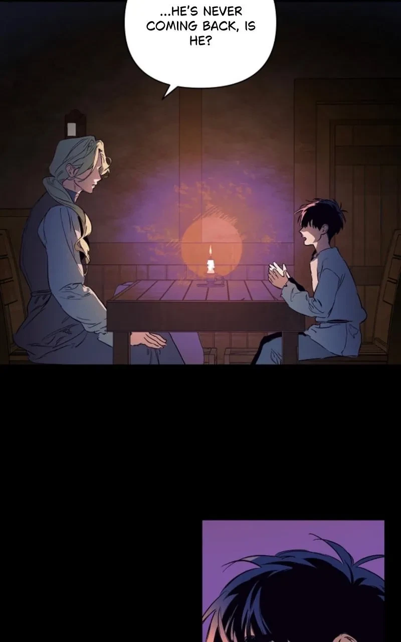 Chapter 36, page 21