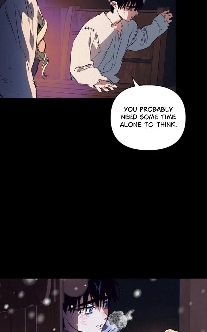 Chapter 36, page 25