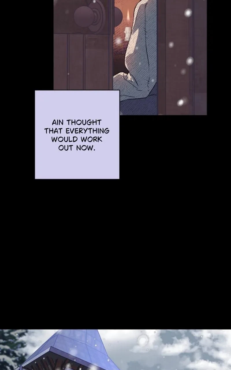 Chapter 36, page 27