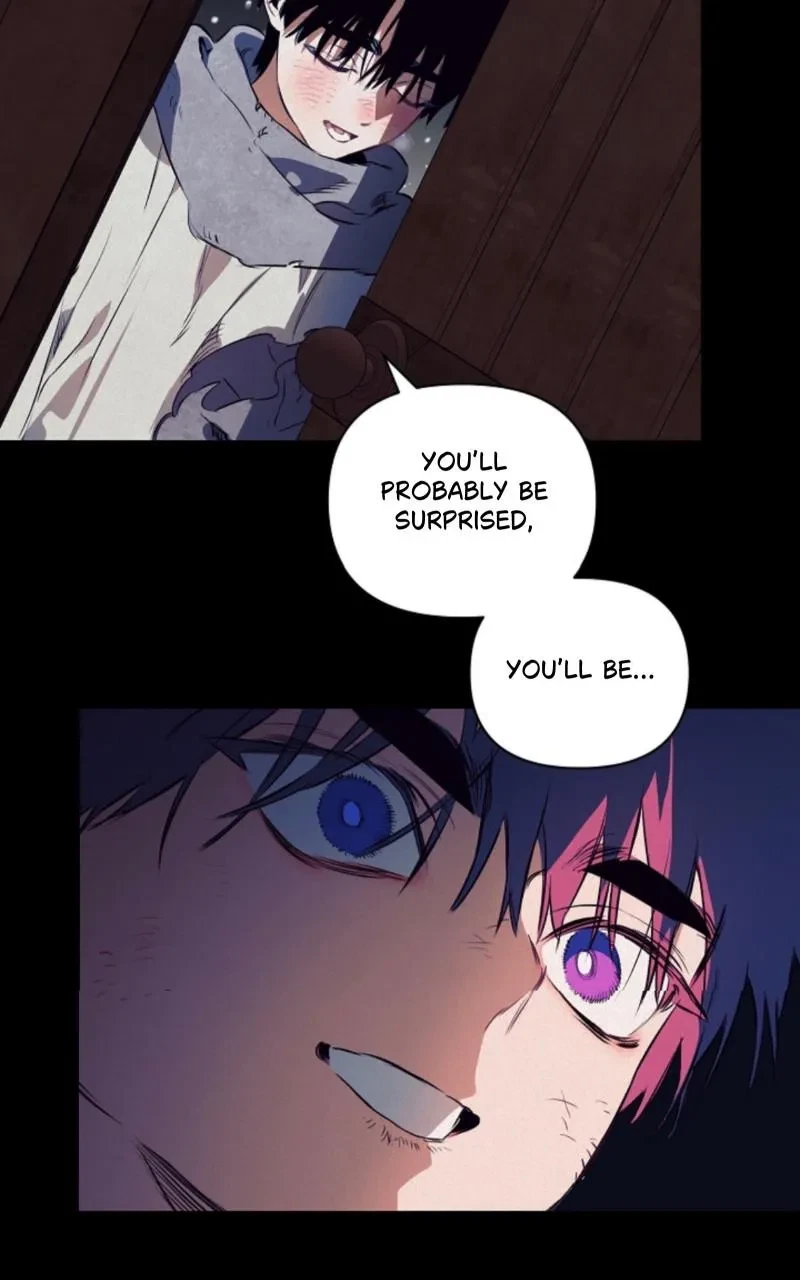 Chapter 36, page 32