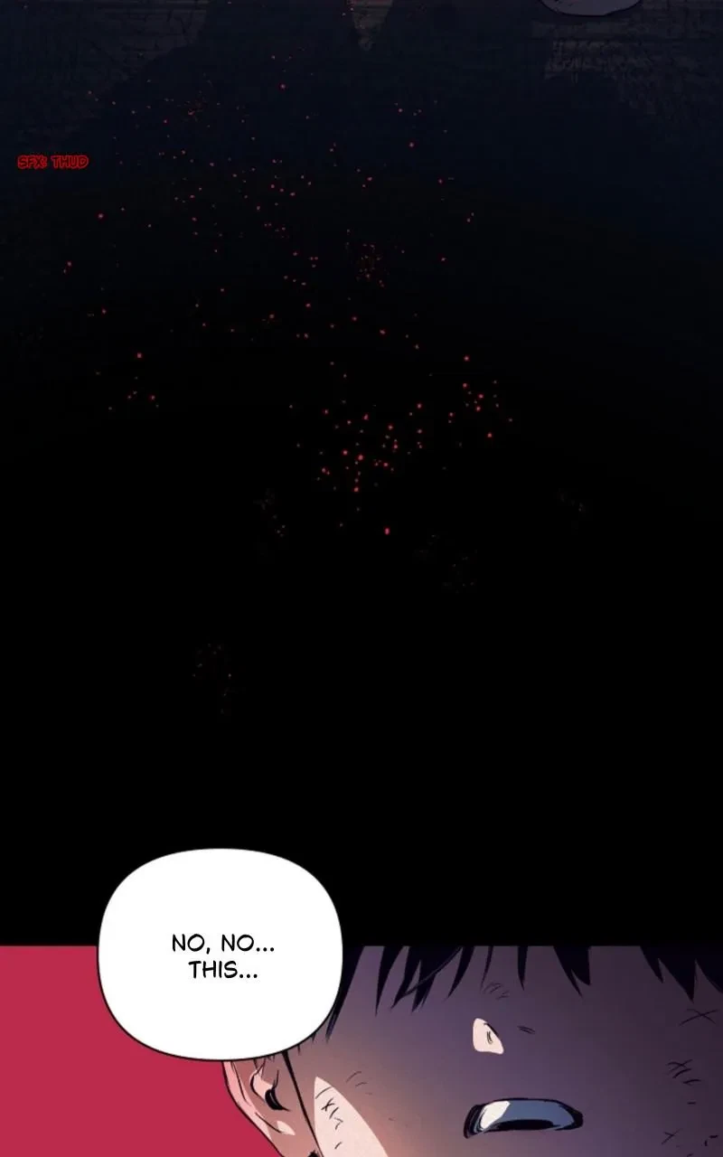 Chapter 36, page 35