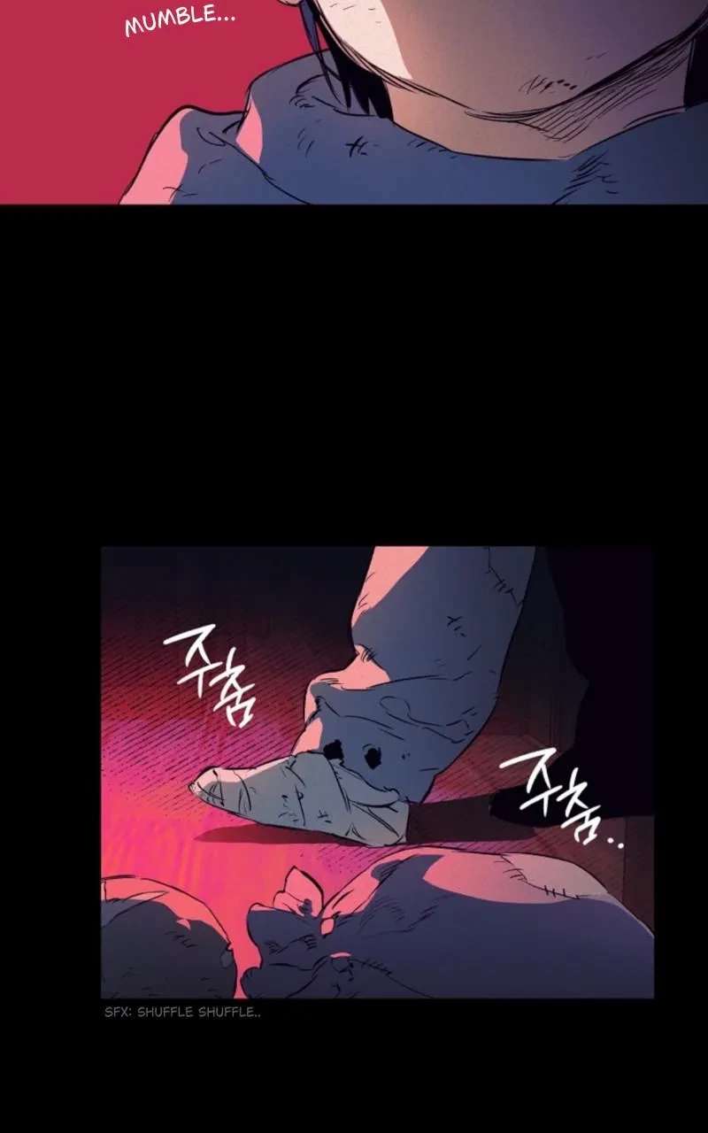 Chapter 36, page 36
