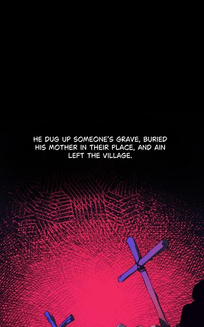 Chapter 36, page 38