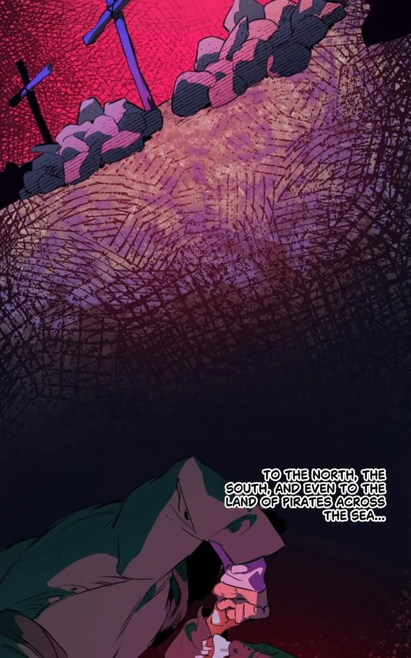 Chapter 36, page 39