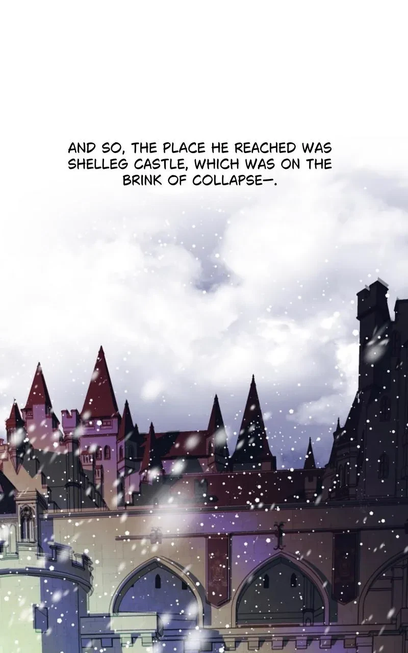 Chapter 36, page 43