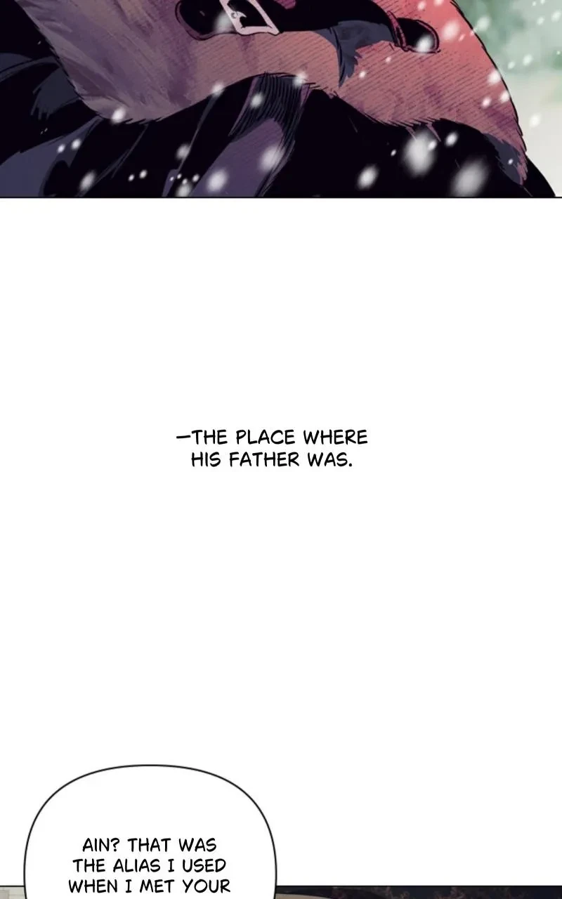 Chapter 36, page 46