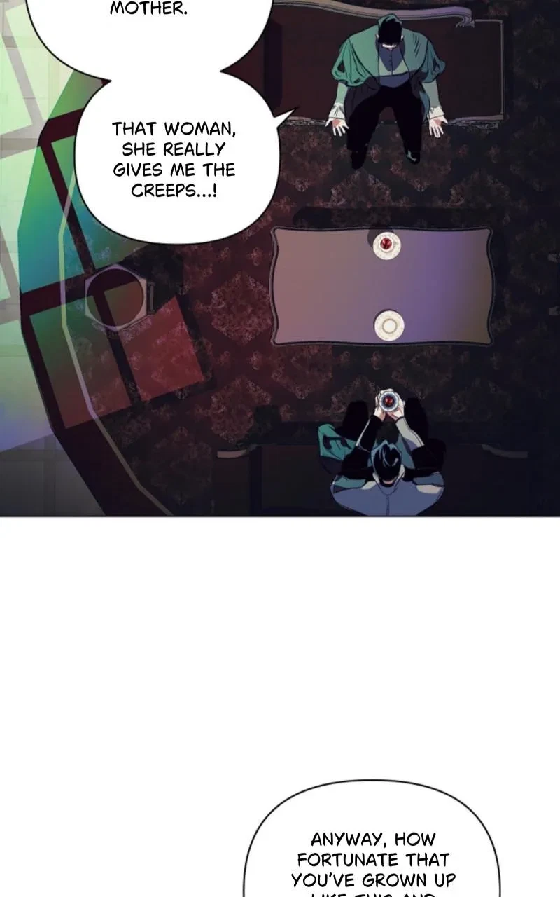Chapter 36, page 47