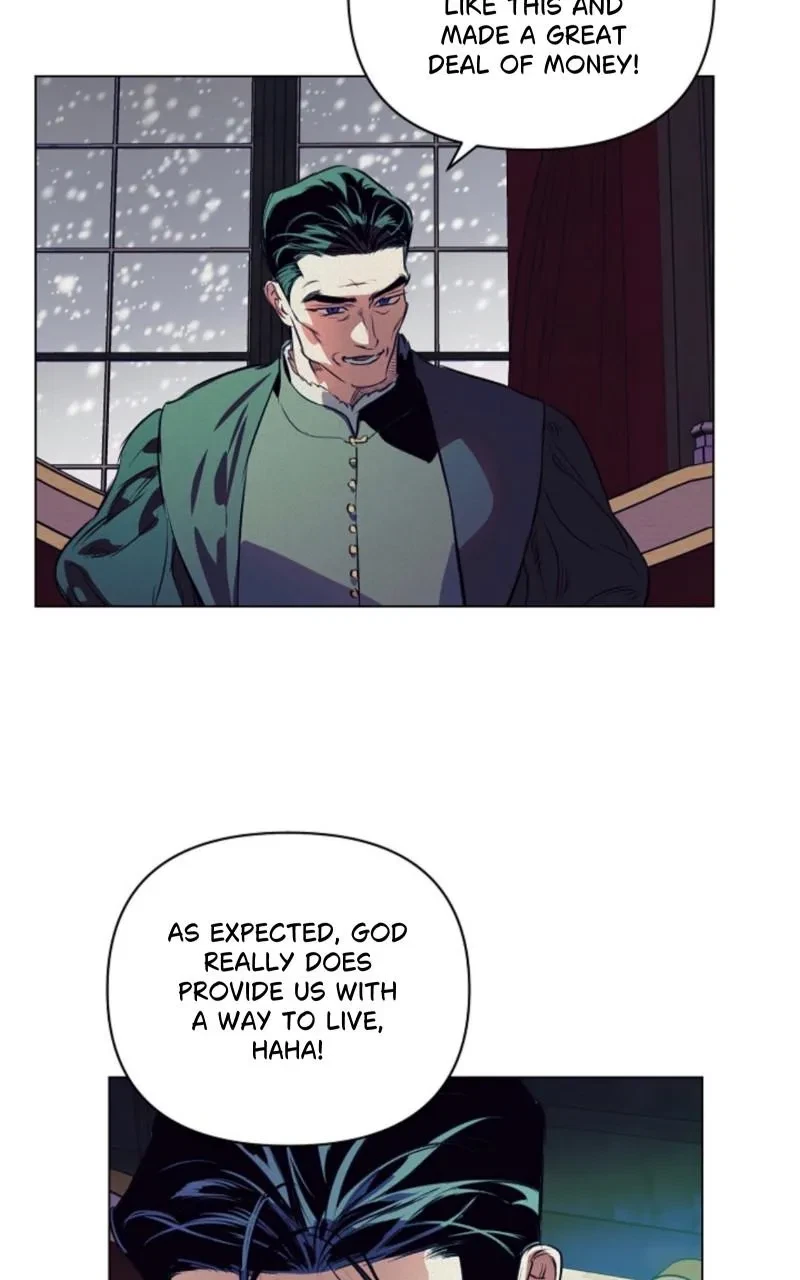 Chapter 36, page 48