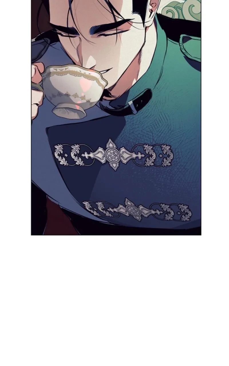 Chapter 36, page 49