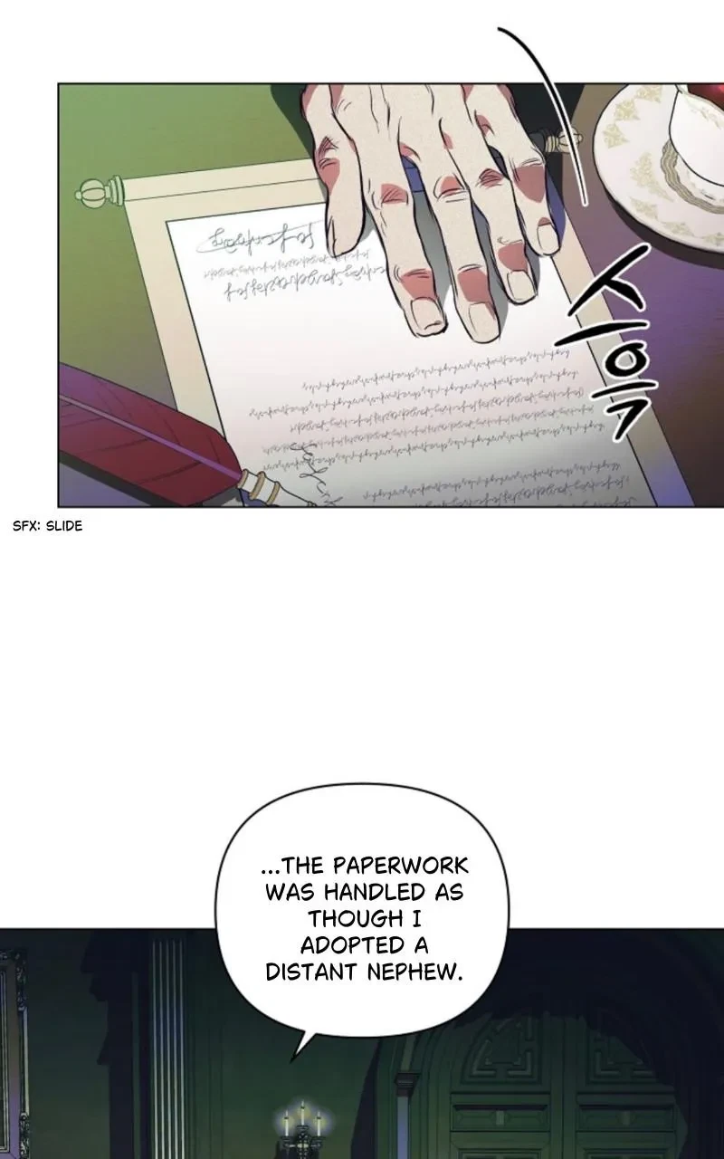 Chapter 36, page 50