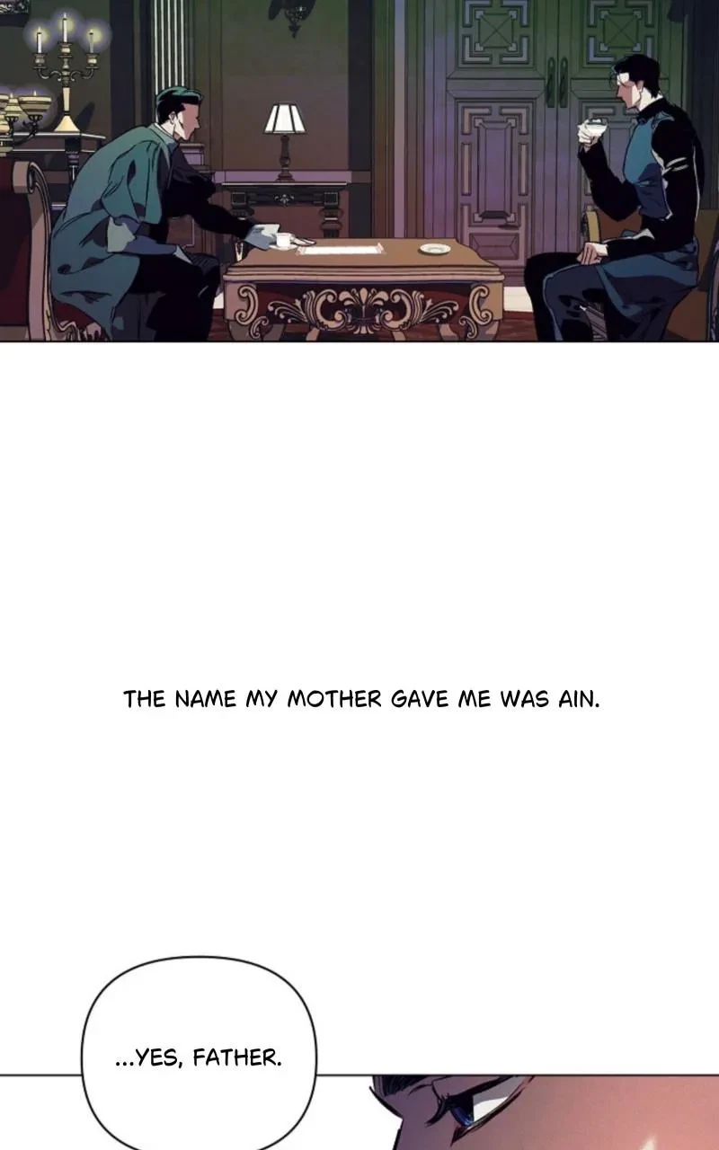 Chapter 36, page 51