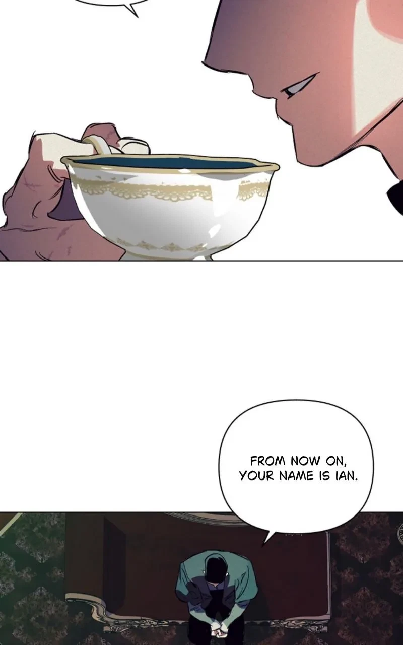 Chapter 36, page 52