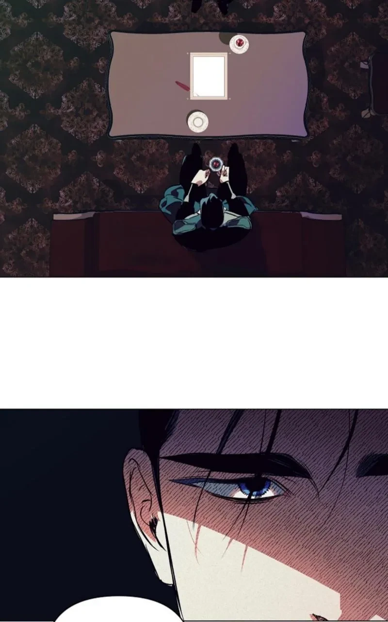 Chapter 36, page 53
