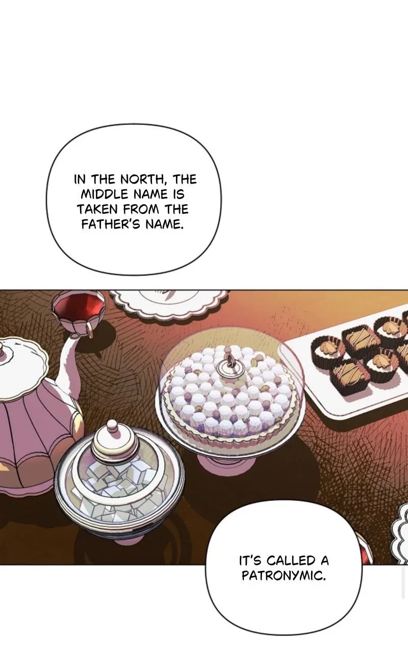 Chapter 36, page 56