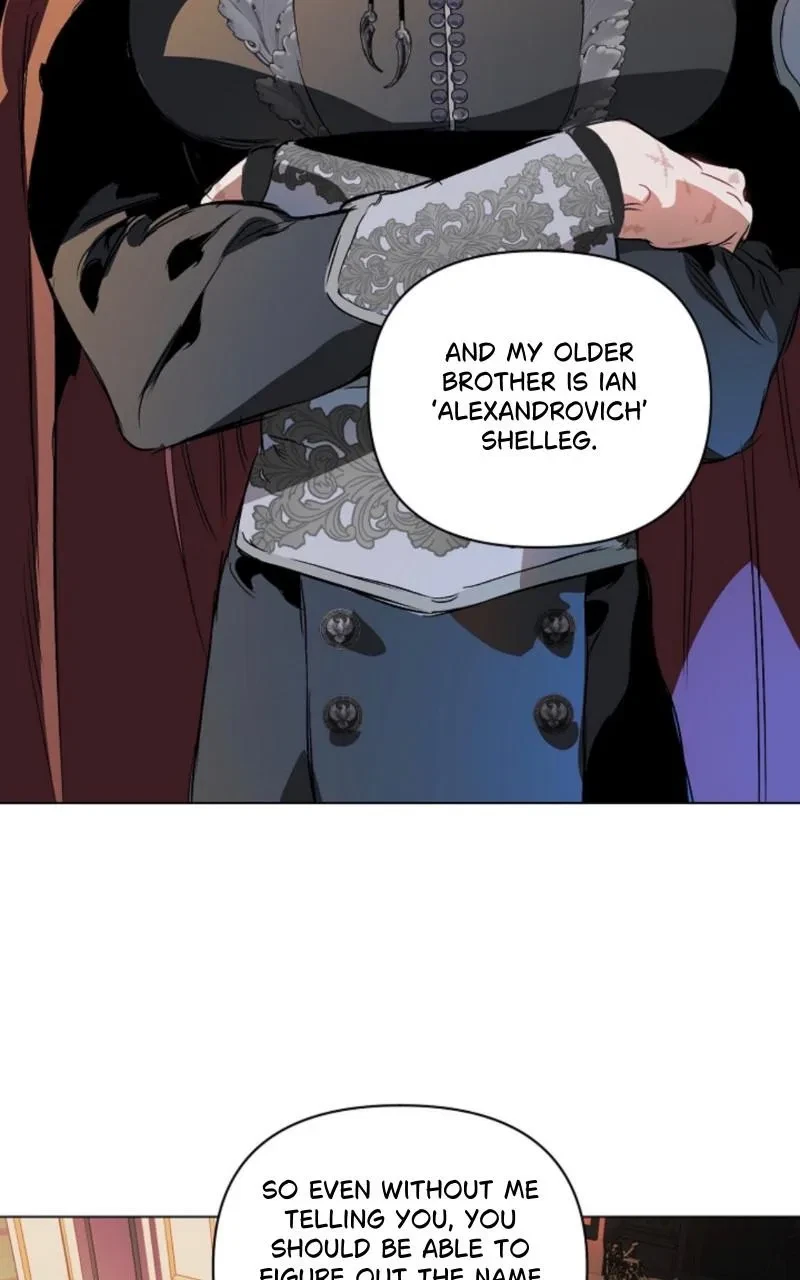 Chapter 36, page 58