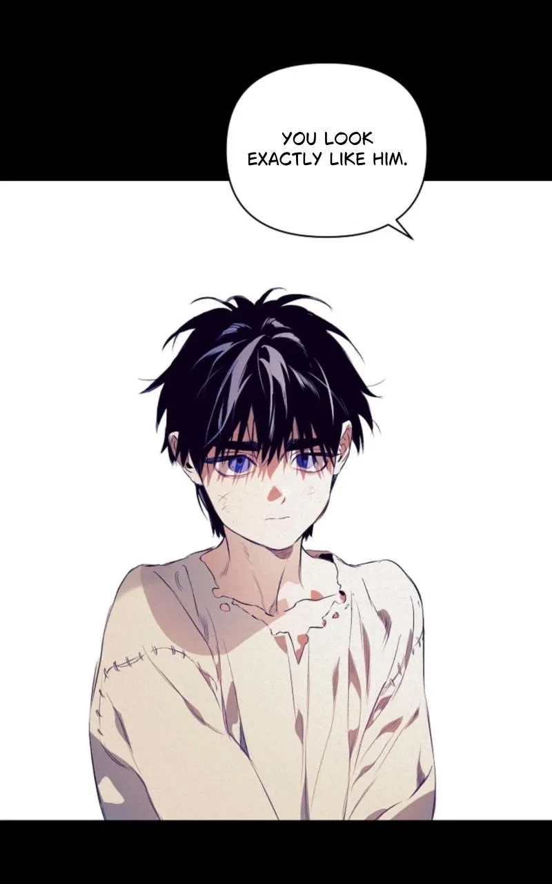 Chapter 36, page 6