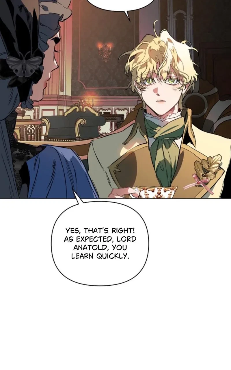 Chapter 36, page 60