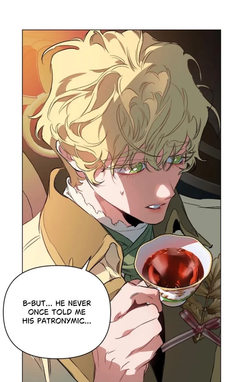 Chapter 36, page 61