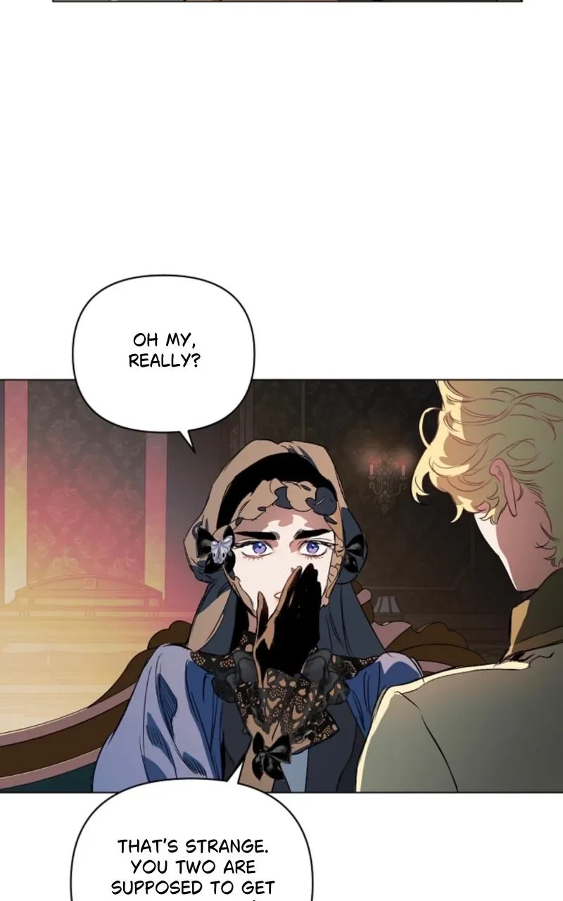 Chapter 36, page 62