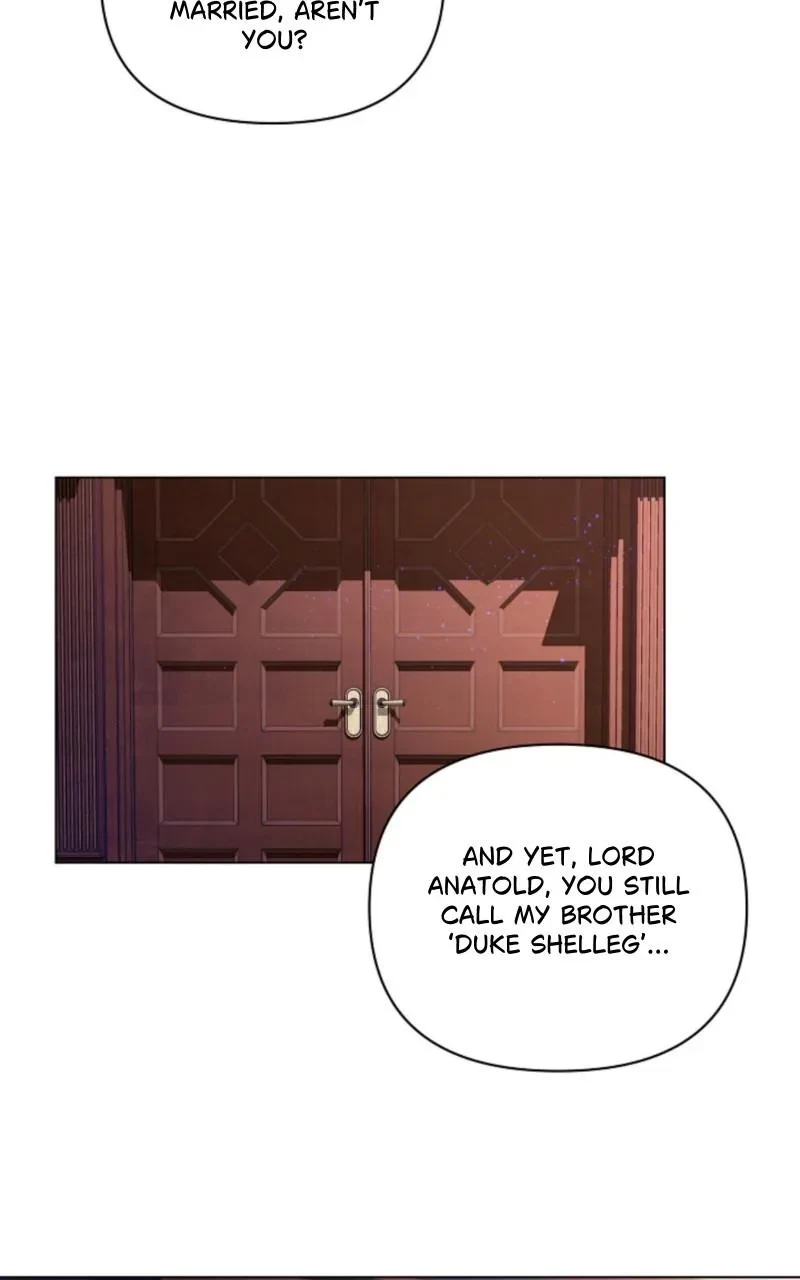 Chapter 36, page 63