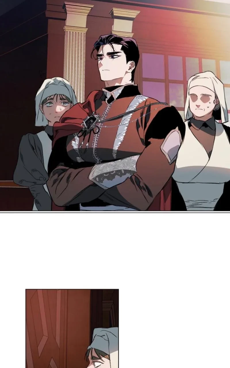 Chapter 36, page 64
