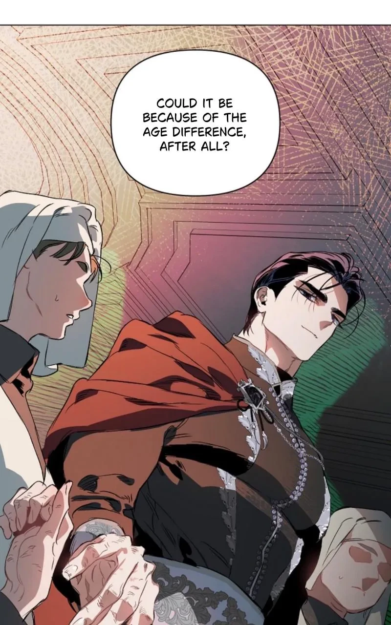 Chapter 36, page 66