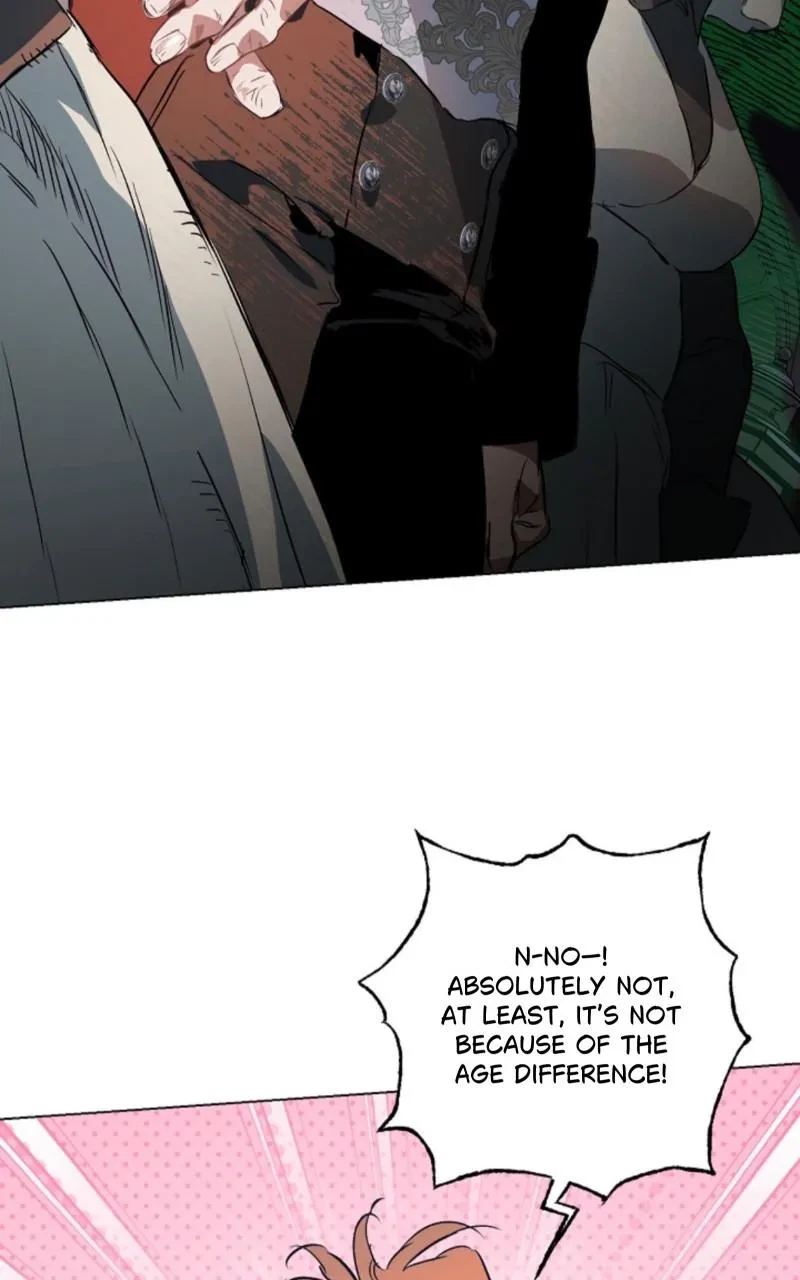 Chapter 36, page 67