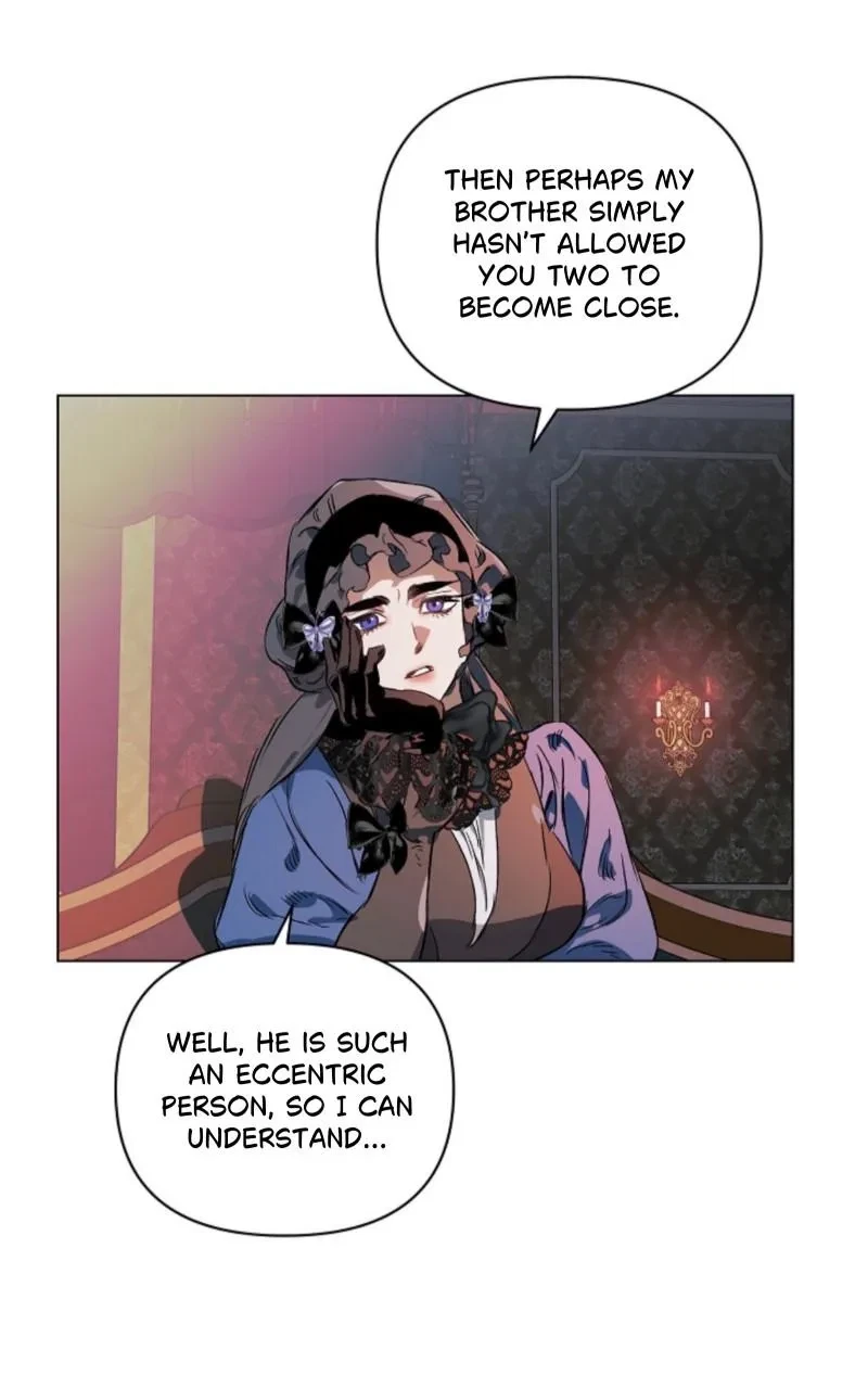 Chapter 36, page 69