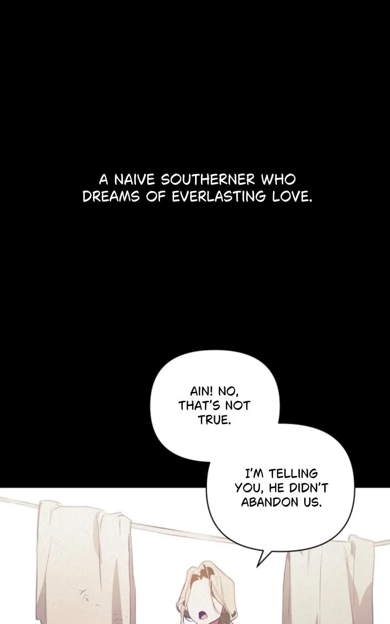 Chapter 36, page 7