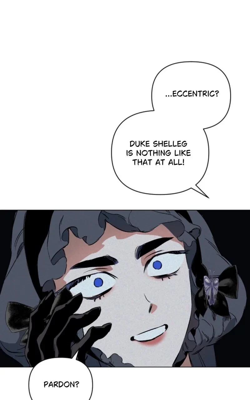 Chapter 36, page 70