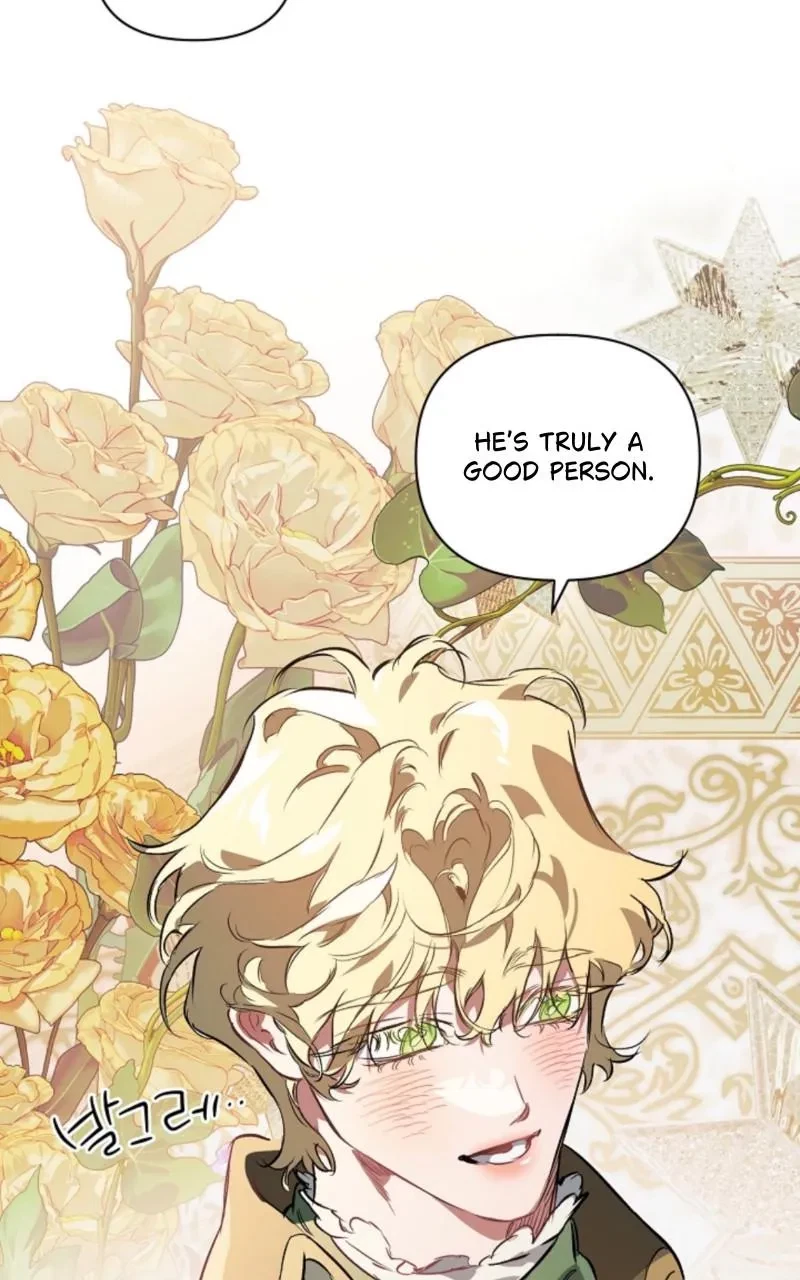 Chapter 36, page 71