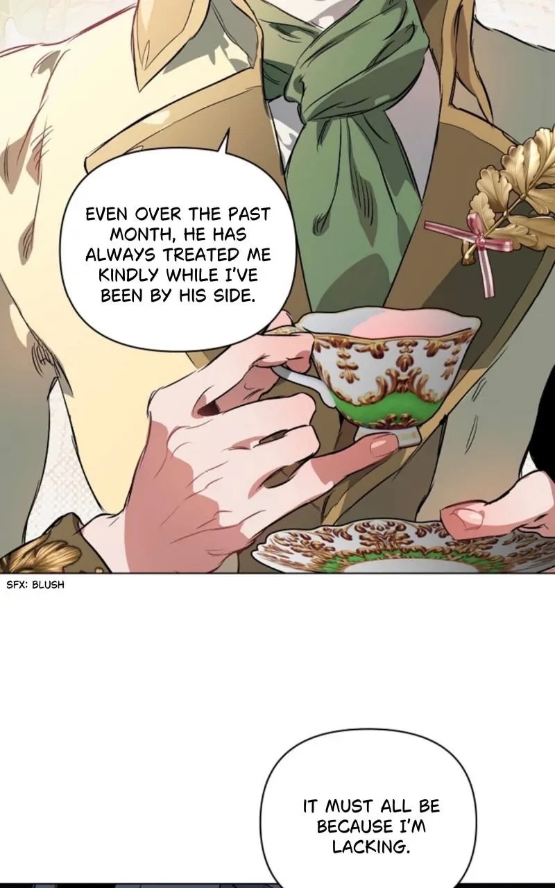 Chapter 36, page 72