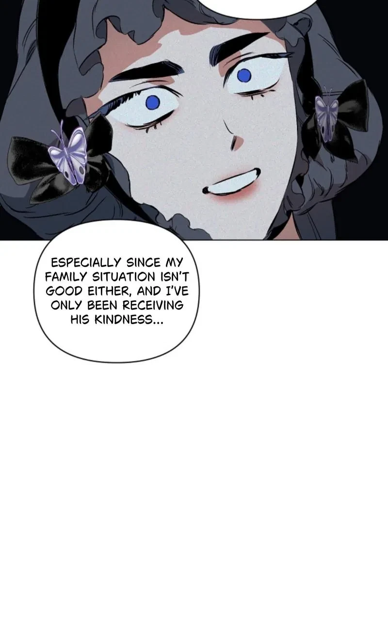 Chapter 36, page 73