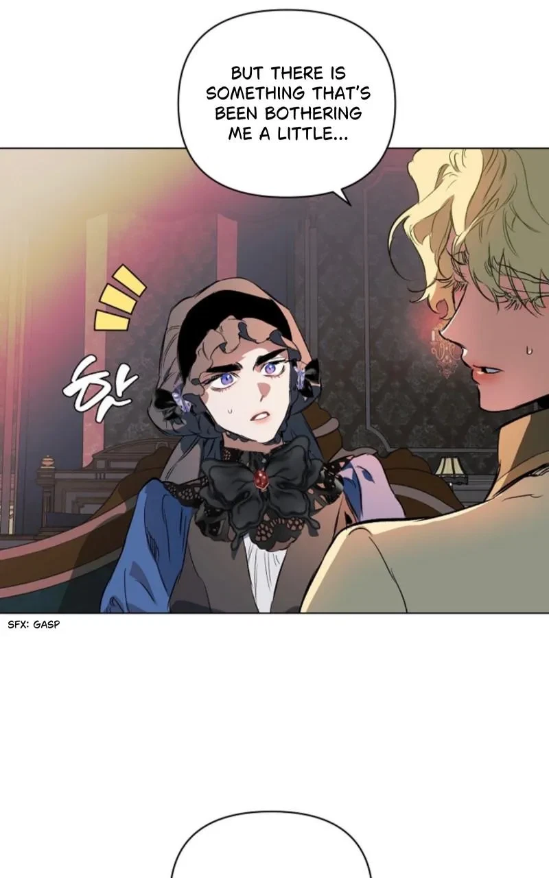 Chapter 36, page 74