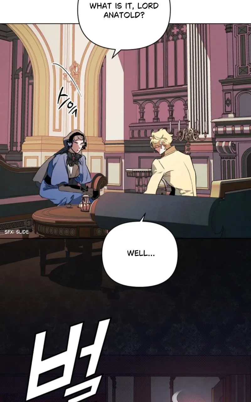 Chapter 36, page 75