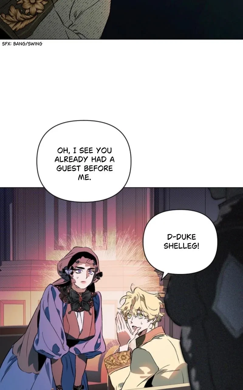 Chapter 36, page 77