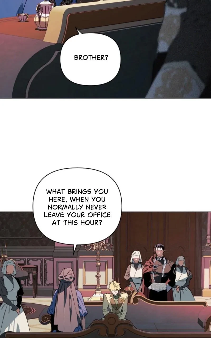 Chapter 36, page 78