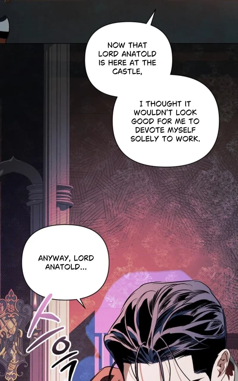 Chapter 36, page 79
