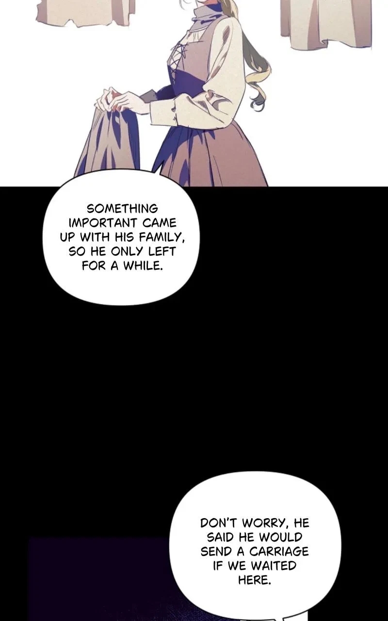 Chapter 36, page 8