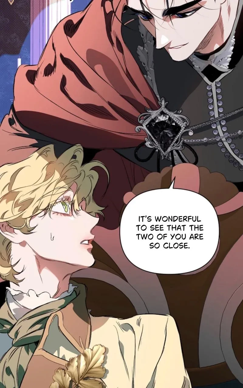 Chapter 36, page 80