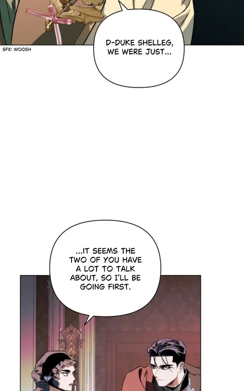 Chapter 36, page 81