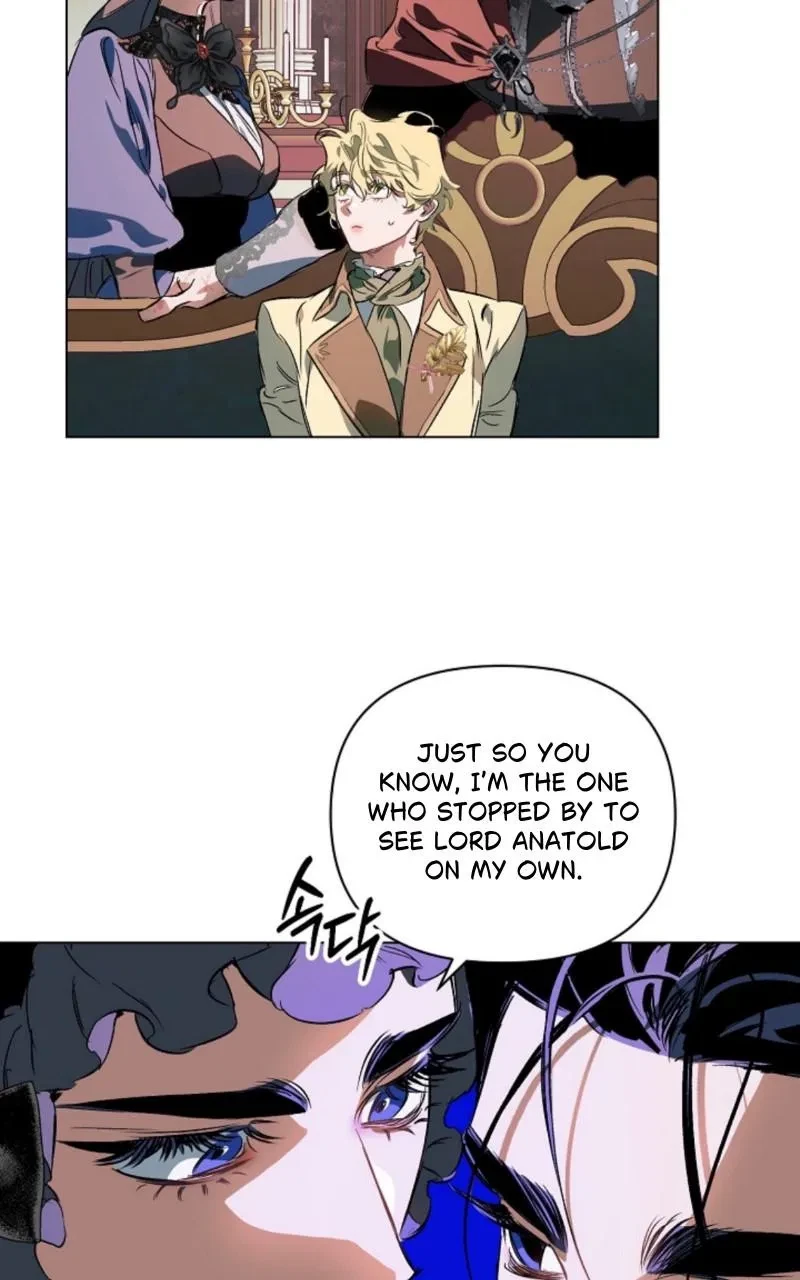Chapter 36, page 82
